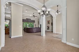 6 Scarlet Oak Cir, Palm Coast, FL 32137 - Photo 22