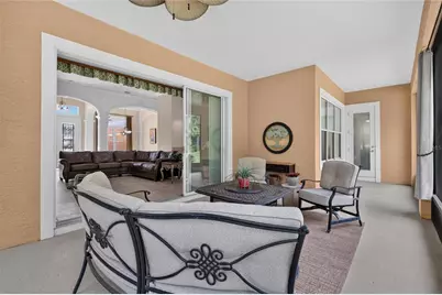 6 Scarlet Oak Circle, Palm Coast, FL 32137 - Photo 26