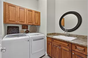 6 Scarlet Oak Cir, Palm Coast, FL 32137 - Photo 46