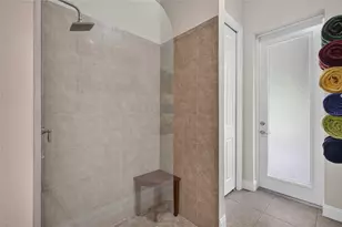 6 Scarlet Oak Cir, Palm Coast, FL 32137 - Photo 40