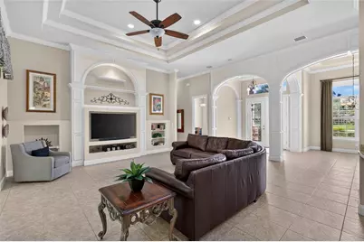 6 Scarlet Oak Circle, Palm Coast, FL 32137 - Photo 8