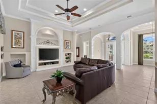 6 Scarlet Oak Cir, Palm Coast, FL 32137 - Photo 8