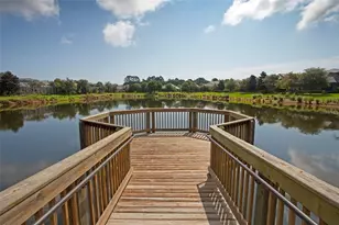 6 Scarlet Oak Cir, Palm Coast, FL 32137 - Photo 84