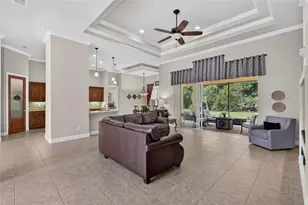 6 Scarlet Oak Cir, Palm Coast, FL 32137 - Photo 6