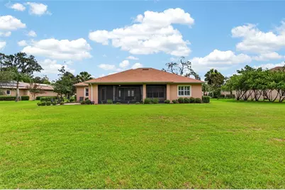 6 Scarlet Oak Circle, Palm Coast, FL 32137 - Photo 50