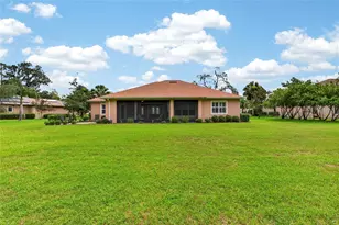 6 Scarlet Oak Cir, Palm Coast, FL 32137 - Photo 50