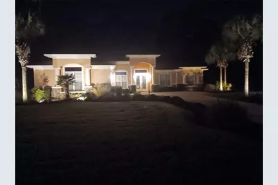 6 Scarlet Oak Circle, Palm Coast, FL 32137 - Photo 54