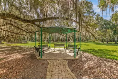 6 Scarlet Oak Circle, Palm Coast, FL 32137 - Photo 60