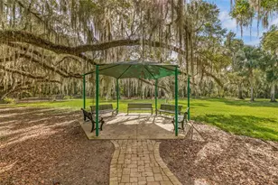 6 Scarlet Oak Cir, Palm Coast, FL 32137 - Photo 60