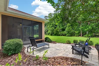 6 Scarlet Oak Circle, Palm Coast, FL 32137 - Photo 48