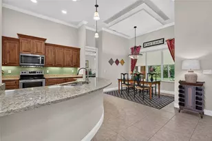 6 Scarlet Oak Cir, Palm Coast, FL 32137 - Photo 10
