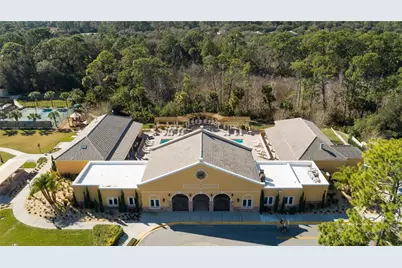 6 Scarlet Oak Circle, Palm Coast, FL 32137 - Photo 68
