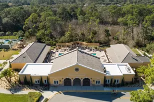 6 Scarlet Oak Cir, Palm Coast, FL 32137 - Photo 68