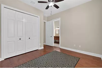 6 Scarlet Oak Circle, Palm Coast, FL 32137 - Photo 38