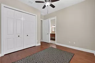 6 Scarlet Oak Cir, Palm Coast, FL 32137 - Photo 38