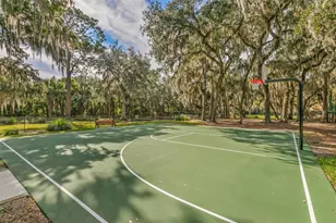 6 Scarlet Oak Cir, Palm Coast, FL 32137 - Photo 62