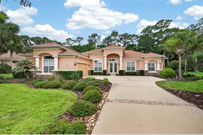 6 Scarlet Oak Circle, Palm Coast, FL 32137 - Photo 52