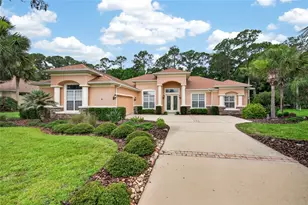6 Scarlet Oak Cir, Palm Coast, FL 32137 - Photo 52
