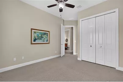 6 Scarlet Oak Circle, Palm Coast, FL 32137 - Photo 42