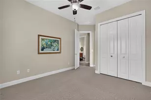 6 Scarlet Oak Cir, Palm Coast, FL 32137 - Photo 42