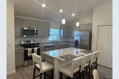 30 Piedmont Drive, Palm Coast, FL 32164 - Photo 2