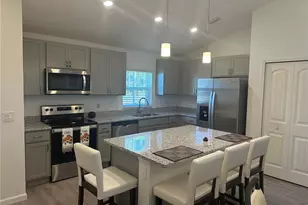 30 Piedmont Dr, Palm Coast, FL 32164 - Photo 2