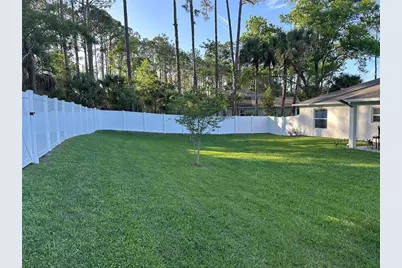 30 Piedmont Drive, Palm Coast, FL 32164 - Photo 22