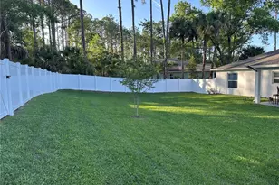 30 Piedmont Dr, Palm Coast, FL 32164 - Photo 22