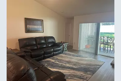 30 Piedmont Drive, Palm Coast, FL 32164 - Photo 6