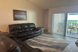30 Piedmont Dr, Palm Coast, FL 32164 - Photo 6