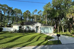 30 Piedmont Dr, Palm Coast, FL 32164 - Photo 1