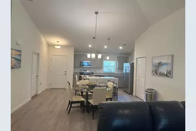 30 Piedmont Drive, Palm Coast, FL 32164 - Photo 8