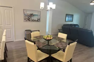 30 Piedmont Dr, Palm Coast, FL 32164 - Photo 4