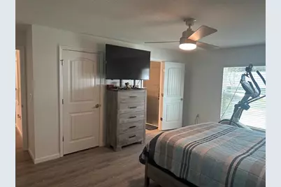 30 Piedmont Drive, Palm Coast, FL 32164 - Photo 10
