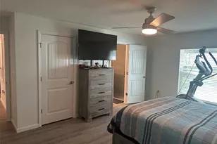 30 Piedmont Dr, Palm Coast, FL 32164 - Photo 10