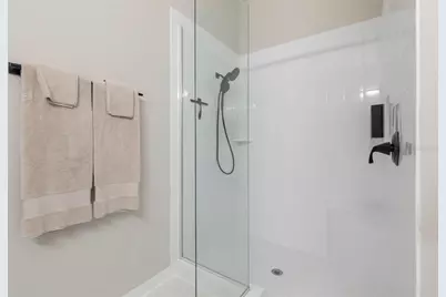 1117 Hansberry Court, Ormond Beach, FL 32174 - Photo 20