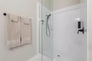 1117 Hansberry Ct, Ormond Beach, FL 32174 - Photo 20