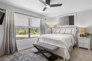 1117 Hansberry Ct, Ormond Beach, FL 32174 - Photo 22