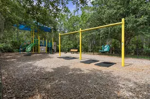 1117 Hansberry Ct, Ormond Beach, FL 32174 - Photo 32