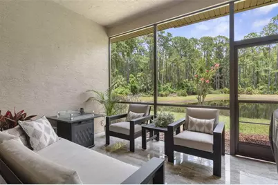 1117 Hansberry Court, Ormond Beach, FL 32174 - Photo 24