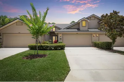 1117 Hansberry Court, Ormond Beach, FL 32174 - Photo 26