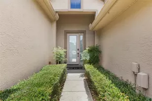 1117 Hansberry Ct, Ormond Beach, FL 32174 - Photo 4