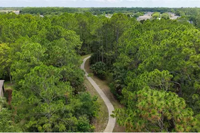 1117 Hansberry Court, Ormond Beach, FL 32174 - Photo 30