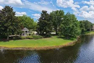 1117 Hansberry Ct, Ormond Beach, FL 32174 - Photo 28