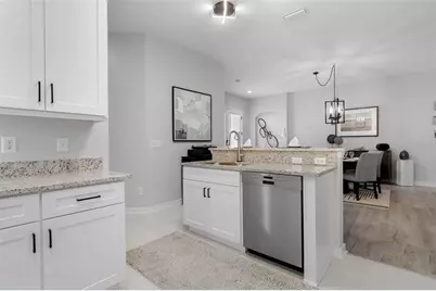 1117 Hansberry Court, Ormond Beach, FL 32174 - Photo 16