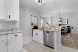 1117 Hansberry Ct, Ormond Beach, FL 32174 - Photo 16