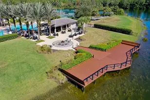 1117 Hansberry Ct, Ormond Beach, FL 32174 - Photo 56