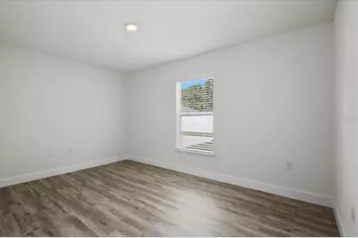 41 Zephyr Lily Trail, Palm Coast, FL 32164 - Photo 40