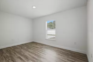 41 Zephyr Lily Trail, Palm Coast, FL 32164 - Photo 40