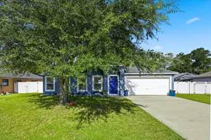 41 Zephyr Lily Trail, Palm Coast, FL 32164 - Photo 10